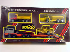 SOLIDO (FRANCE) (1)