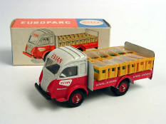 C.I.J (FRANCE) (1)