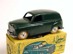 C.I.J (FRANCE) (1)