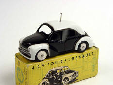C.I.J (FRANCE) (1)