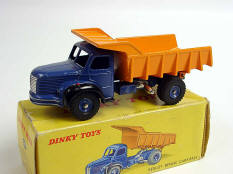 DINKY TOYS FRANCE (1)