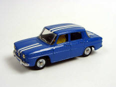 DINKY TOYS FRANCE (1)