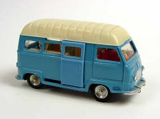 DINKY TOYS FRANCE (1)