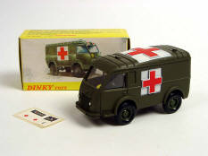 DINKY TOYS FRANCE (1)