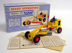 DINKY TOYS FRANCE (1)