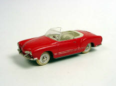 CHERRYCA PHENIX (JAPAN) (1)