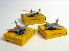 DINKY TOYS FRANCE (3)