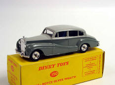 DINKY TOYS GB (1)