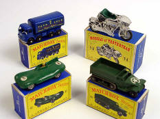 MATCHBOX (4)