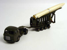 C.I.J. (FRANCE) (1)