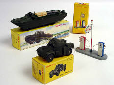 DINKY TOYS FRANCE (3)