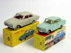 DINKY TOYS FRANCE (2)