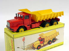 DINKY TOYS FRANCE (1)