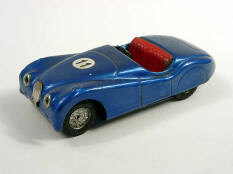 SCALEX (GB) (1)