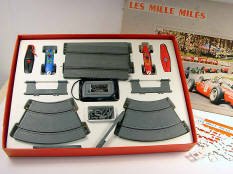 GEGE (FRANCE) (1)