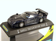 SCALEXTRIC (1)