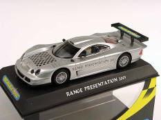 SCALEXTRIC (1)