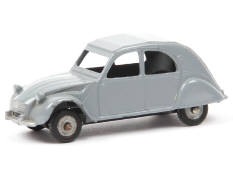 DINKY TOYS (FRANCE) Série JUNIOR (1)