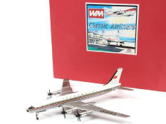 WESTERN MODELS (GB) (1)