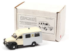 HART MODELS (GB) (1)