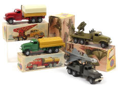 FRANCE JOUETS (FRANCE) (4)