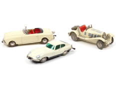 SCHUCO (ALLEMAGNE) (3)