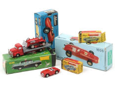 SCHUCO (ALLEMAGNE) (6)