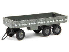 MÄRKLIN (ALLEMAGNE) (1)