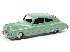 MÄRKLIN (ALLEMAGNE) (1)