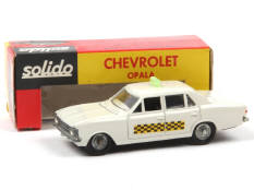 SOLIDO-BROSOL (BRESIL) (1)