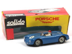 SOLIDO-BROSOL (BRESIL) (1)