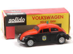 SOLIDO-BROSOL (BRESIL) (1)