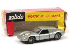 SOLIDO-BROSOL (BRESIL) (1)