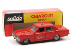 SOLIDO-BROSOL (BRESIL) (1)