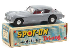 SPOT-ON (GB) (1)