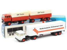 LION-CAR (PAYS-BAS) (2)