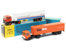 LION-CAR (PAYS-BAS) (2)