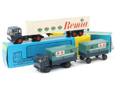 LION-CAR (PAYS-BAS) (2)