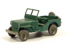 DINKY TOYS FRANCE (1)