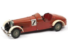 MÄRKLIN (ALLEMAGNE) (1)