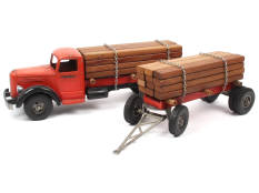 SMITH TOYS (USA) (1)