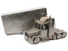 MJM KUNSTDESIGN (ALLEMAGNE) (1)