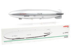 MÄRKLIN (ALLEMAGNE) (1)