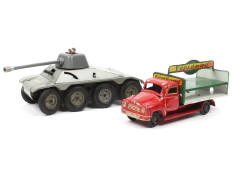 VEBE & FRANCE JOUETS (2)