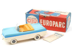 C.I.J. (FRANCE) (1)