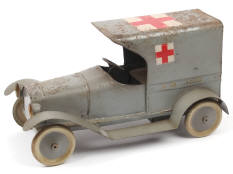 PINARD (FRANCE) (1)