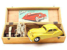 VATY (FRANCE) (1)