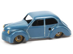 C.I.J. (FRANCE) (1)