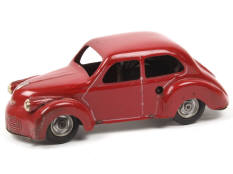 C.I.J. (FRANCE) (1)