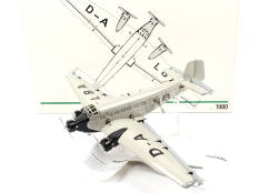 MÄRKLIN (ALLEMAGNE) (1)